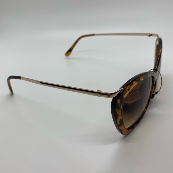 POP EYEWEAR - Picture 2 of 4